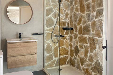 Byhus i Muro, Mallorca, Muro - € 640.000 | Ref: 25-103 - foto 9