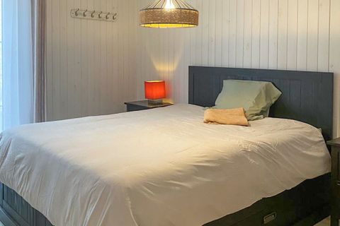 Byhus i Muro, Mallorca, Muro - € 640.000 | Ref: 25-103 - foto 10