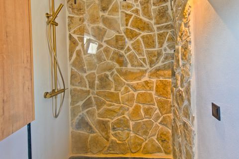 Byhus i Muro, Mallorca, Muro - € 640.000 | Ref: 25-103 - foto 11