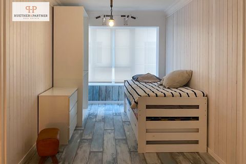 Byhus i Muro, Mallorca, Muro - € 640.000 | Ref: 25-103 - foto 12