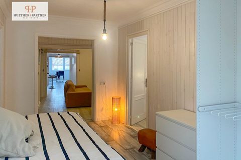Byhus i Muro, Mallorca, Muro - € 640.000 | Ref: 25-103 - foto 13