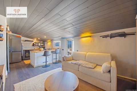 Byhus i Muro, Mallorca, Muro - € 640.000 | Ref: 25-103 - foto 14