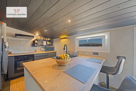 Byhus i Muro, Mallorca, Muro - € 640.000 | Ref: 25-103 - foto 15