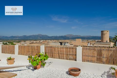 Byhus i Muro, Mallorca, Muro - € 640.000 | Ref: 25-103 - foto 16