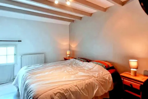 Villa a Aubeterre-sur-Dronne, Charente, Aubeterre-sur-Dronne - € 424.000 | Ref: BVI81076 - foto 8
