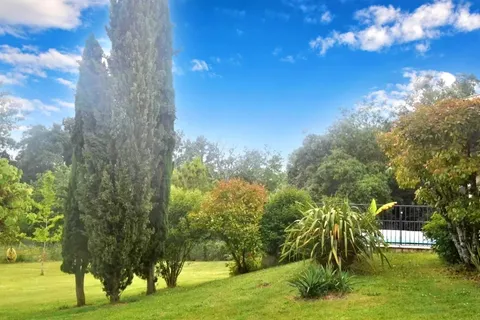 Villa a Aubeterre-sur-Dronne, Charente, Aubeterre-sur-Dronne - € 424.000 | Ref: BVI81076 - foto 13