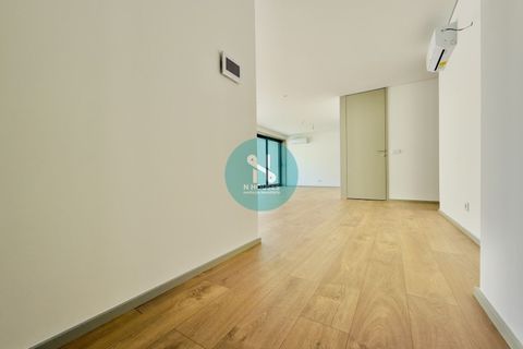 Lejlighed i Braga, Braga, Braga - € 468.000 | Ref: NH782 - foto 2