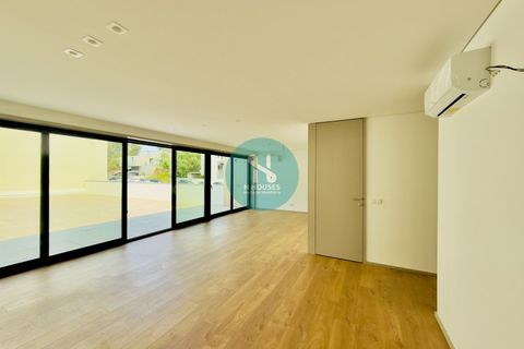 Lejlighed i Braga, Braga, Braga - € 468.000 | Ref: NH782 - foto 4