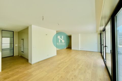Lejlighed i Braga, Braga, Braga - € 468.000 | Ref: NH782 - foto 6