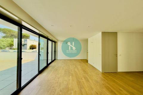 Lejlighed i Braga, Braga, Braga - € 468.000 | Ref: NH782 - foto 7
