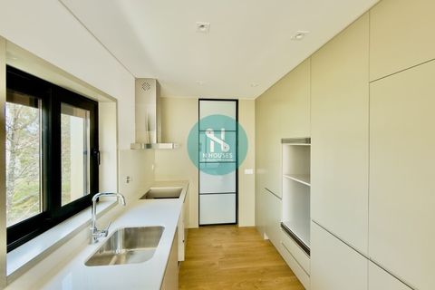 Lejlighed i Braga, Braga, Braga - € 468.000 | Ref: NH782 - foto 8