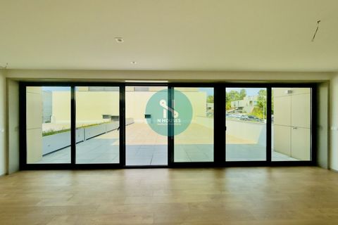 Lejlighed i Braga, Braga, Braga - € 468.000 | Ref: NH782 - foto 9