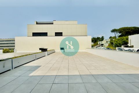 Lejlighed i Braga, Braga, Braga - € 468.000 | Ref: NH782 - foto 10