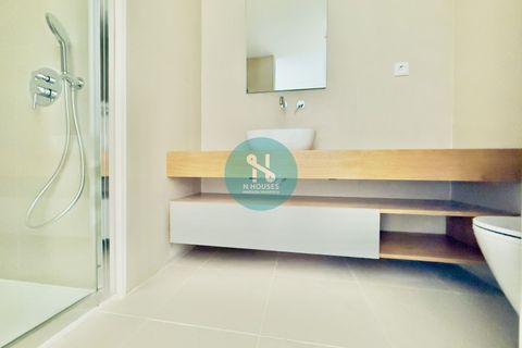 Lejlighed i Braga, Braga, Braga - € 468.000 | Ref: NH782 - foto 14