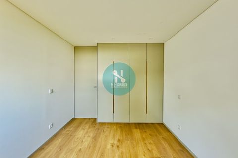 Lejlighed i Braga, Braga, Braga - € 468.000 | Ref: NH782 - foto 15