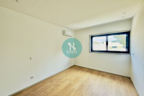 Lejlighed i Braga, Braga, Braga - € 468.000 | Ref: NH782 - foto 16