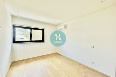 Lejlighed i Braga, Braga, Braga - € 468.000 | Ref: NH782 - foto 17