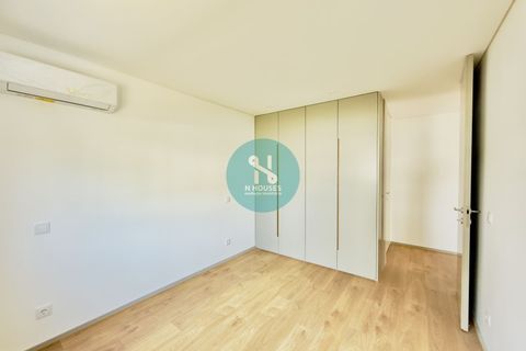 Lejlighed i Braga, Braga, Braga - € 468.000 | Ref: NH782 - foto 18