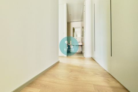 Lejlighed i Braga, Braga, Braga - € 468.000 | Ref: NH782 - foto 19