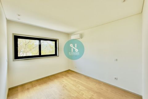 Lejlighed i Braga, Braga, Braga - € 468.000 | Ref: NH782 - foto 21