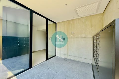 Lejlighed i Braga, Braga, Braga - € 468.000 | Ref: NH782 - foto 22