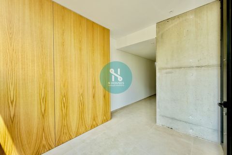 Lejlighed i Braga, Braga, Braga - € 468.000 | Ref: NH782 - foto 23