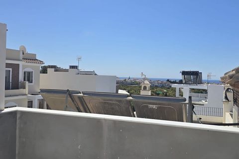 Rækkehus i Nerja, Malaga, Nerja - € 695.000 | Ref: R5061100 - foto 6