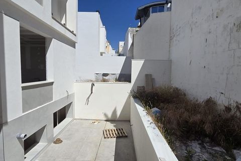 Rækkehus i Nerja, Malaga, Nerja - € 695.000 | Ref: R5061100 - foto 11