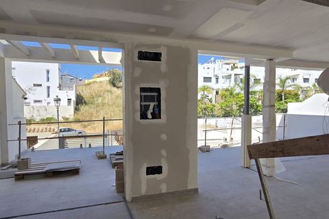 Rækkehus i Nerja, Malaga, Nerja - € 695.000 | Ref: R5061100 - foto 12