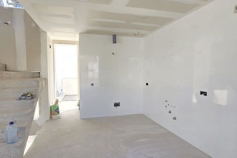 Rækkehus i Nerja, Malaga, Nerja - € 695.000 | Ref: R5061100 - foto 13