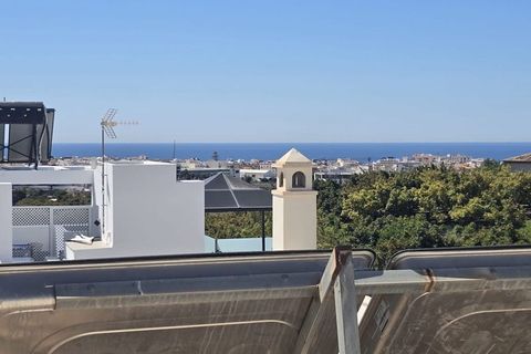 Rækkehus i Nerja, Malaga, Nerja - € 695.000 | Ref: R5061100 - foto 18