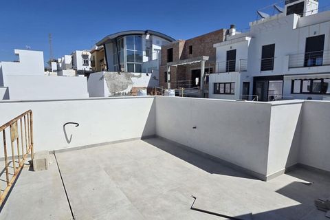 Rækkehus i Nerja, Malaga, Nerja - € 695.000 | Ref: R5061100 - foto 19