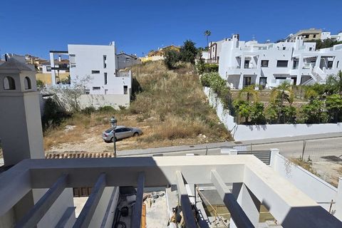 Rækkehus i Nerja, Malaga, Nerja - € 695.000 | Ref: R5061100 - foto 20