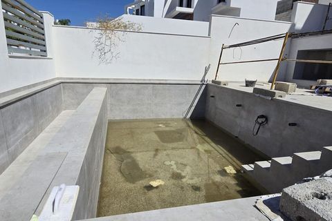 Rækkehus i Nerja, Malaga, Nerja - € 695.000 | Ref: R5061100 - foto 22