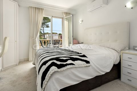Villa i El Toro, Mallorca, El Toro - € 1.795.000 | Ref: 2503745 - foto 6