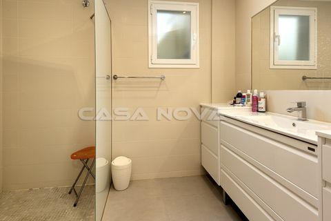 Villa i El Toro, Mallorca, El Toro - € 1.795.000 | Ref: 2503745 - foto 7
