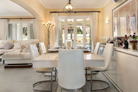 Villa i El Toro, Mallorca, El Toro - € 1.795.000 | Ref: 2503745 - foto 8