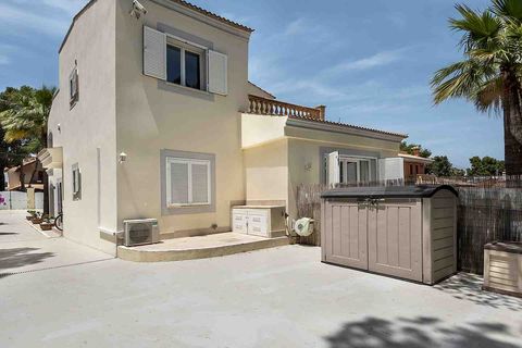 Villa i El Toro, Mallorca, El Toro - € 1.795.000 | Ref: 2503745 - foto 13