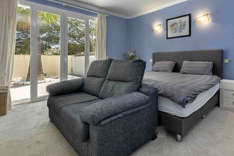 Villa i El Toro, Mallorca, El Toro - € 1.795.000 | Ref: 2503745 - foto 14