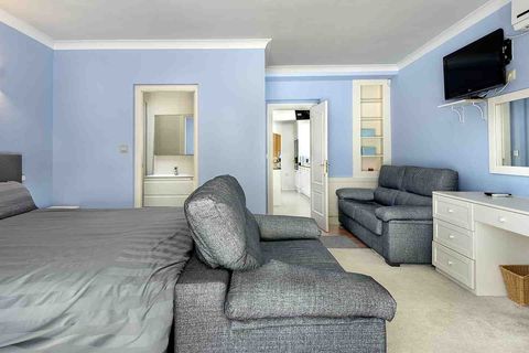 Villa i El Toro, Mallorca, El Toro - € 1.795.000 | Ref: 2503745 - foto 15