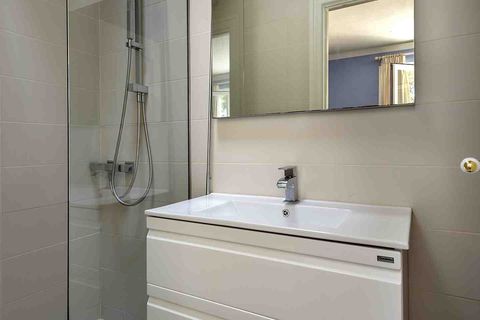 Villa i El Toro, Mallorca, El Toro - € 1.795.000 | Ref: 2503745 - foto 16