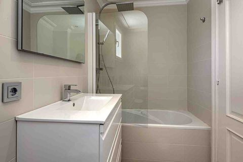 Villa i El Toro, Mallorca, El Toro - € 1.795.000 | Ref: 2503745 - foto 17