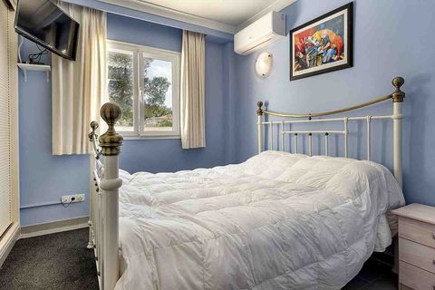 Villa i El Toro, Mallorca, El Toro - € 1.795.000 | Ref: 2503745 - foto 19