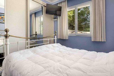 Villa i El Toro, Mallorca, El Toro - € 1.795.000 | Ref: 2503745 - foto 20