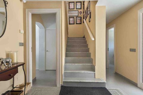 Villa i El Toro, Mallorca, El Toro - € 1.795.000 | Ref: 2503745 - foto 21