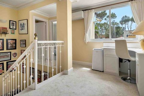 Villa i El Toro, Mallorca, El Toro - € 1.795.000 | Ref: 2503745 - foto 22