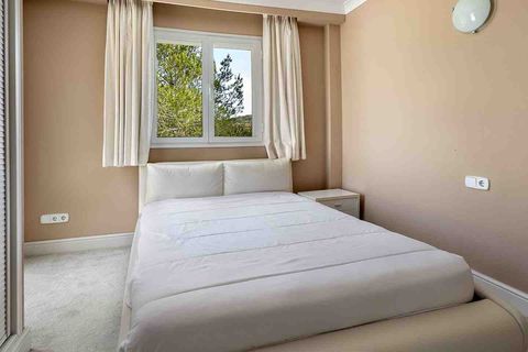 Villa i El Toro, Mallorca, El Toro - € 1.795.000 | Ref: 2503745 - foto 24
