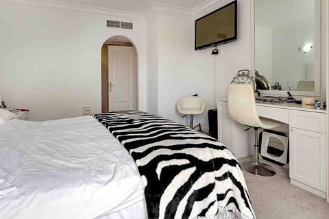 Villa i El Toro, Mallorca, El Toro - € 1.795.000 | Ref: 2503745 - foto 26