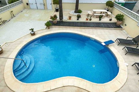 Villa i El Toro, Mallorca, El Toro - € 1.795.000 | Ref: 2503745 - foto 28