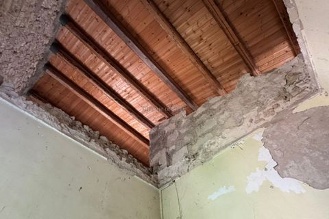 Villa i Modica, Ragusa, Modica - € 70.000 | Ref: L 2103 - foto 14